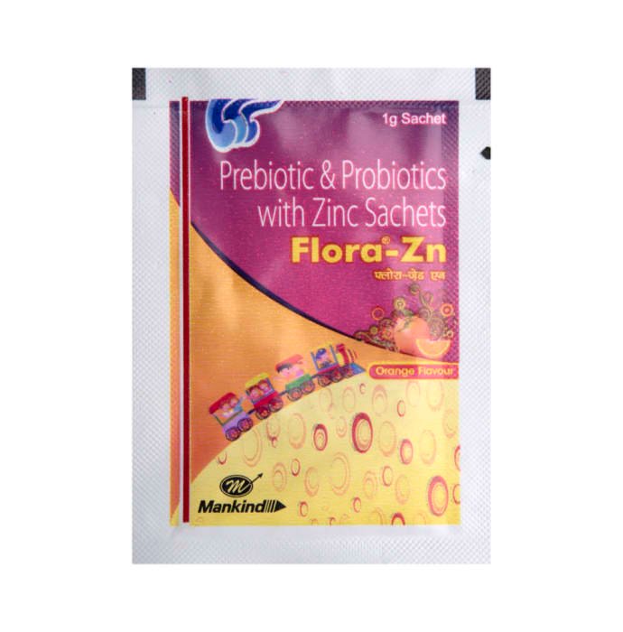 FLORANORM X1SCT